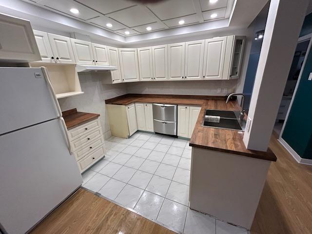 3 ½ À LOUER À MONTRÉAL (AHUNTSIC-CARTIERVILLE) | 3216092