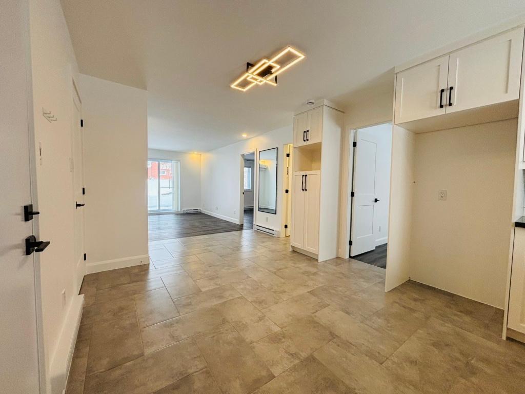 41/2 A LOUER QUEBEC | 3235376