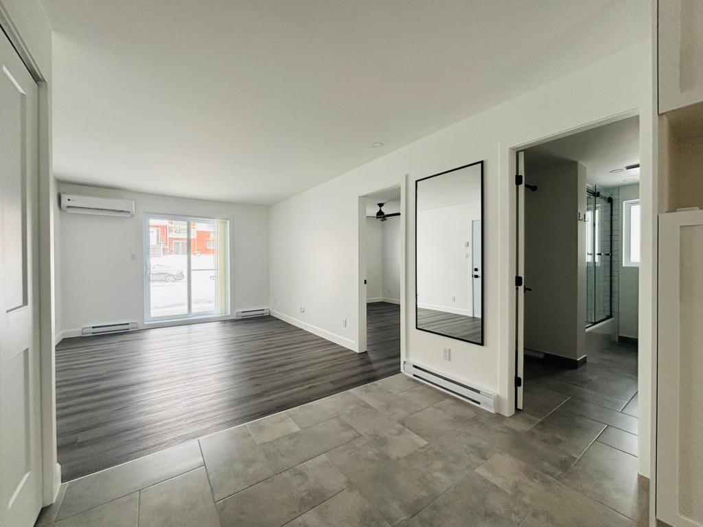 41/2 A LOUER QUEBEC | 3235376