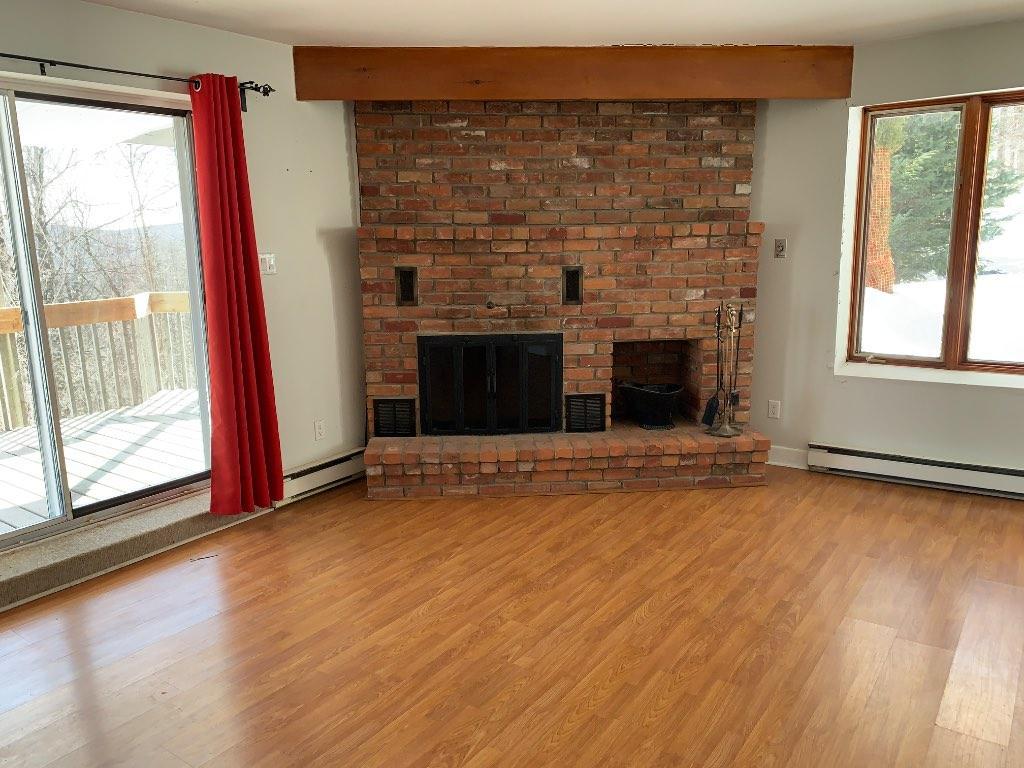 41/2 A louer Ste- Adèle | 3216096