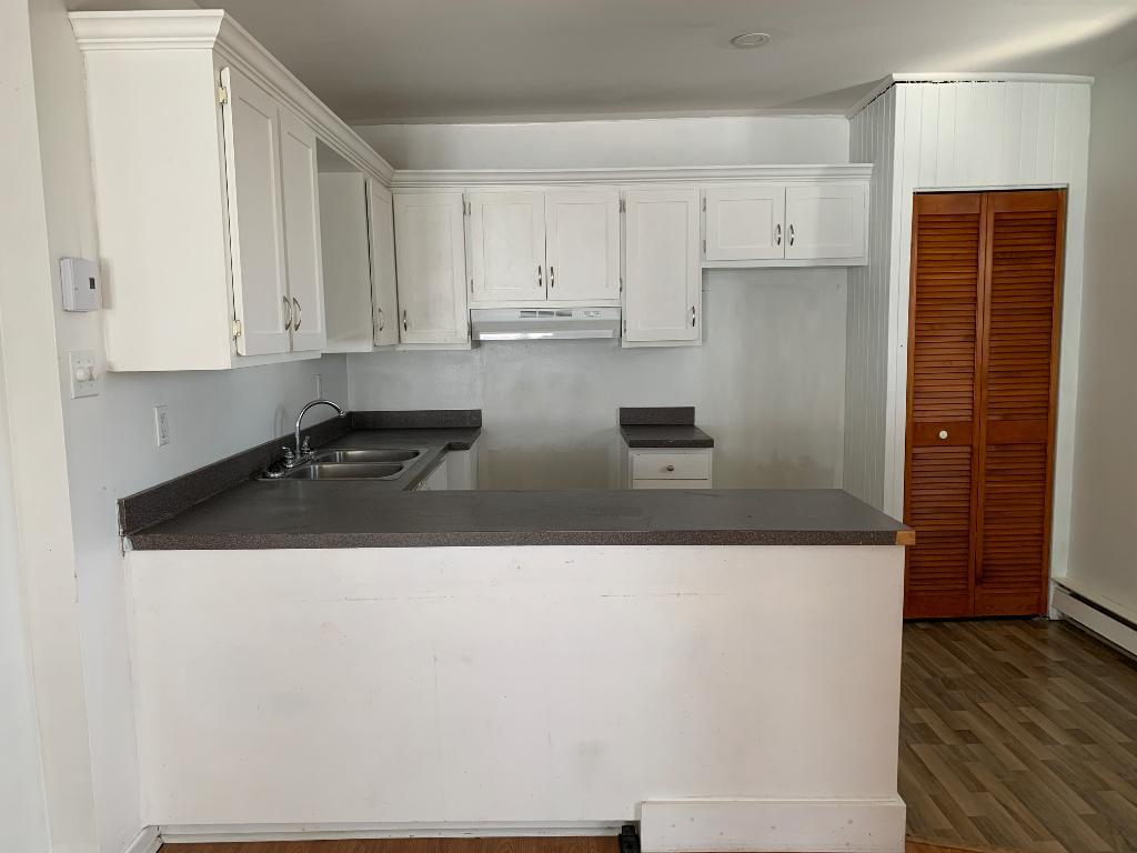 41/2 A louer Ste- Adèle | 3216096