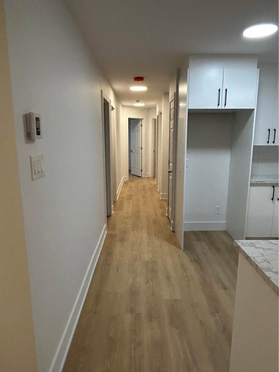 Grand 51/2, St hyacinthe secteur St-Rosalie | 3216102