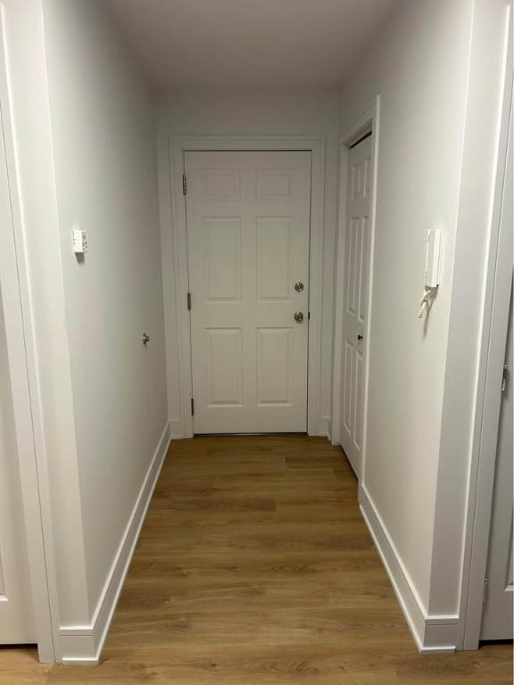 Grand 51/2, St hyacinthe secteur St-Rosalie | 3216102