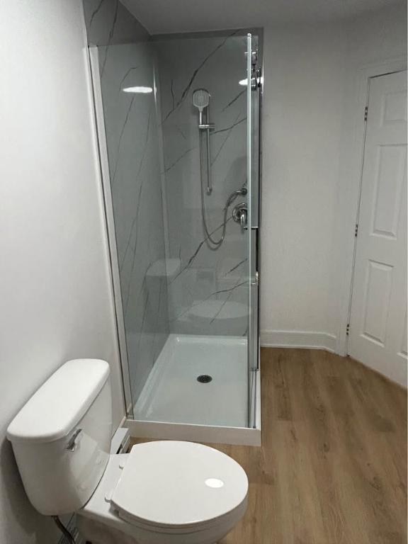 Grand 51/2, St hyacinthe secteur St-Rosalie | 3216102