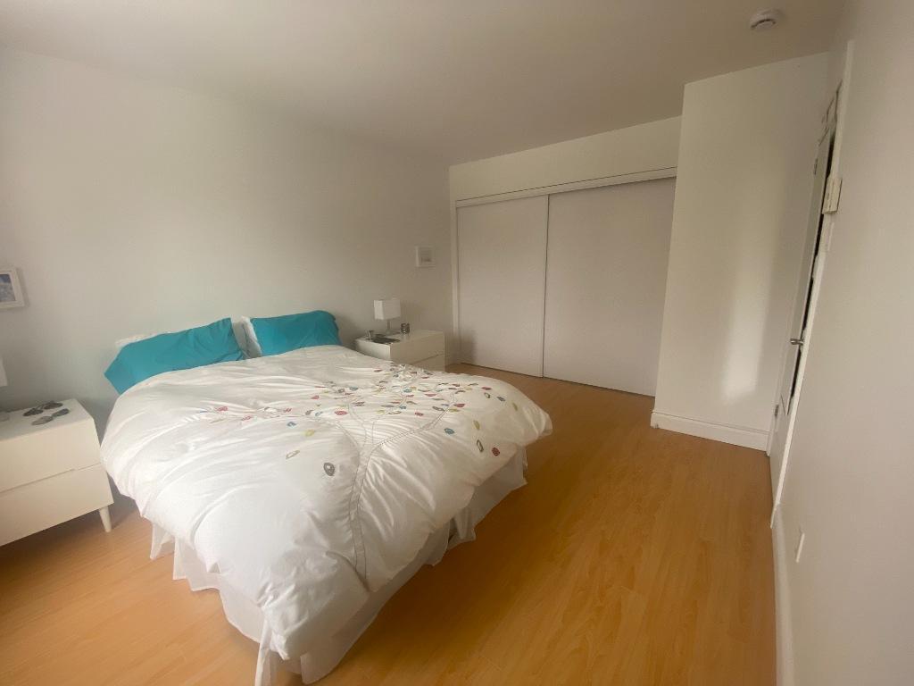 Logement 4 1/2 secteur collectivité nouvelle Longueuil | 3216109