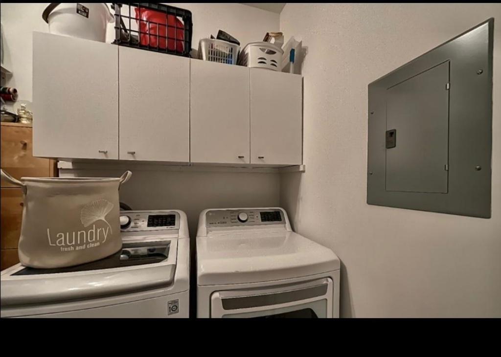 Condo à louer | 3216119