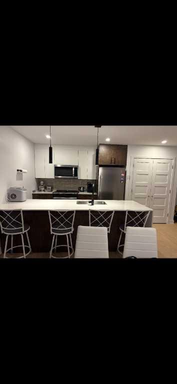 4 1/2 Den Spacieux à louer Terrebonne | 3216121