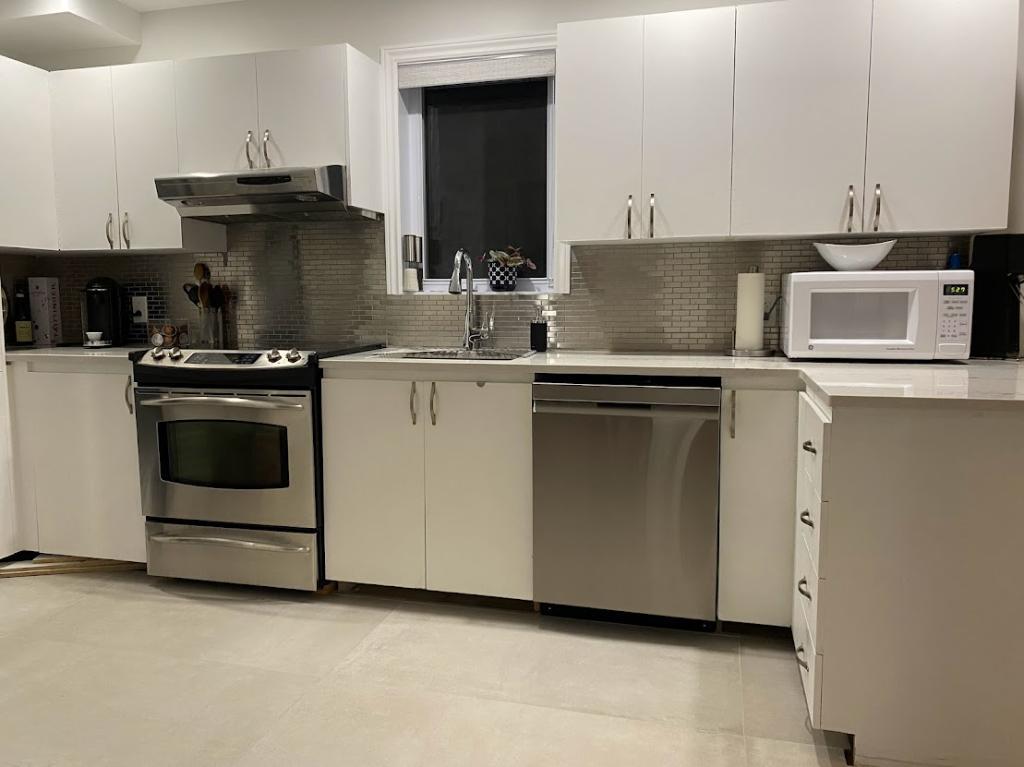 Maison meublée ou non (prix selon) | 3216123