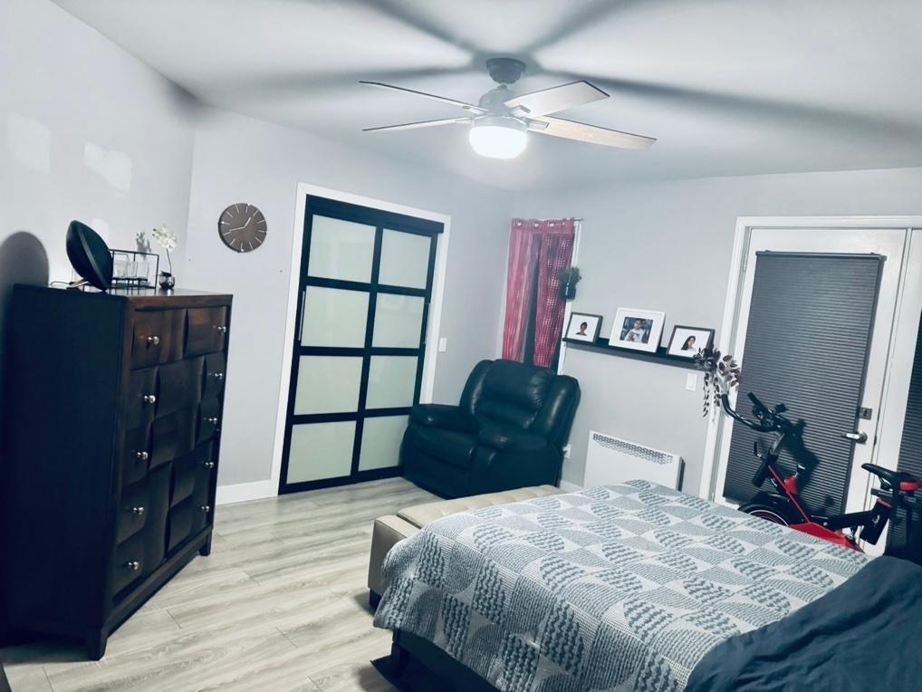 Maison unifamiliale à louer | 3216124