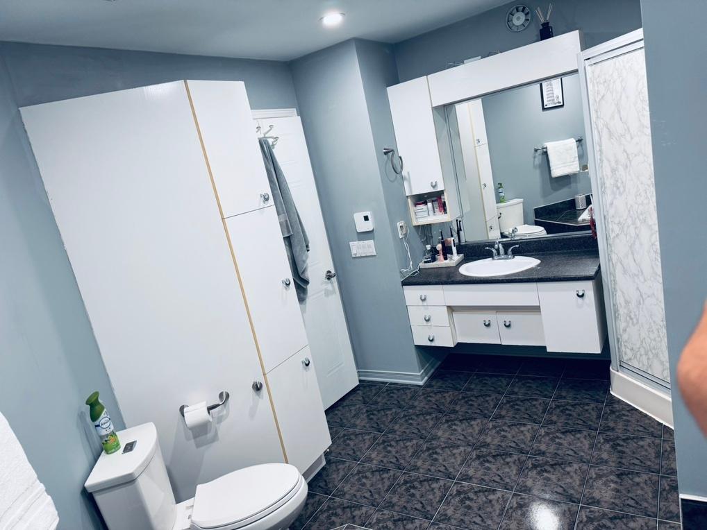 Maison unifamiliale à louer | 3216124