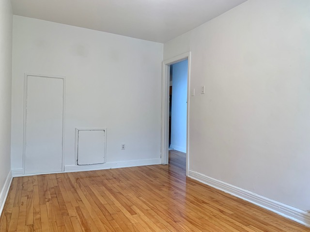 Cherche Coloc! | 3216130