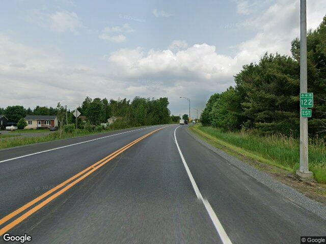 1334 Boul De L'université Ch.2 | 3216131