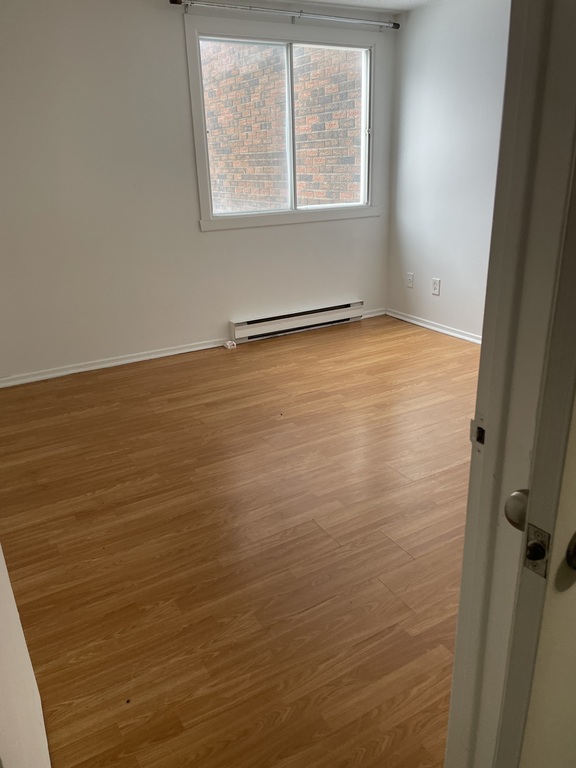 Appartement De 1 Chambre à Louer | 3216132