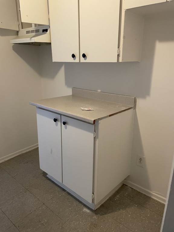 Appartement De 1 Chambre à Louer | 3216132