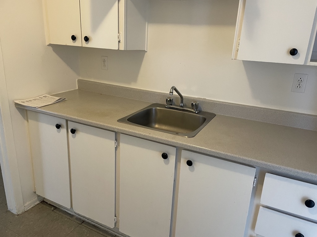 Appartement De 1 Chambre à Louer | 3216132