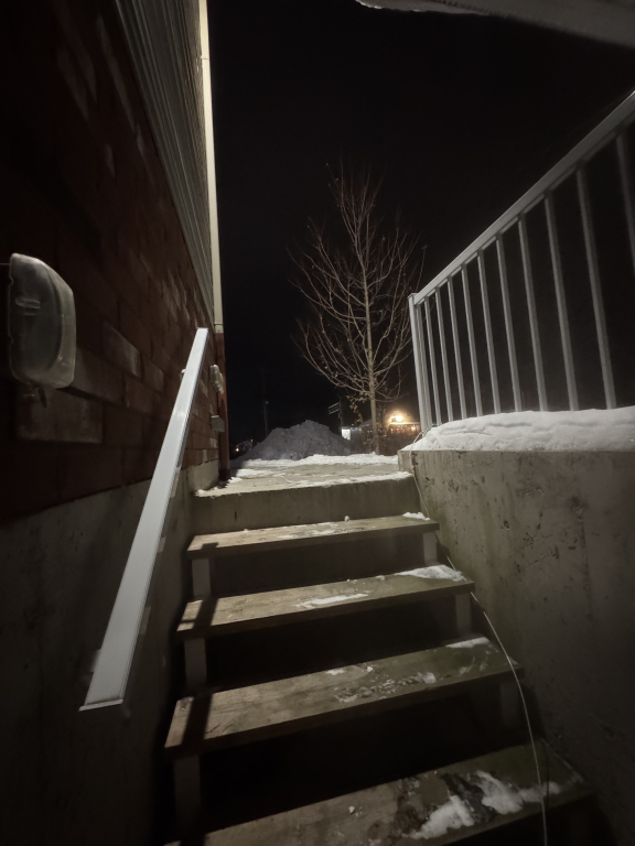 Appartement 3 1/2 à Louer | 3216133