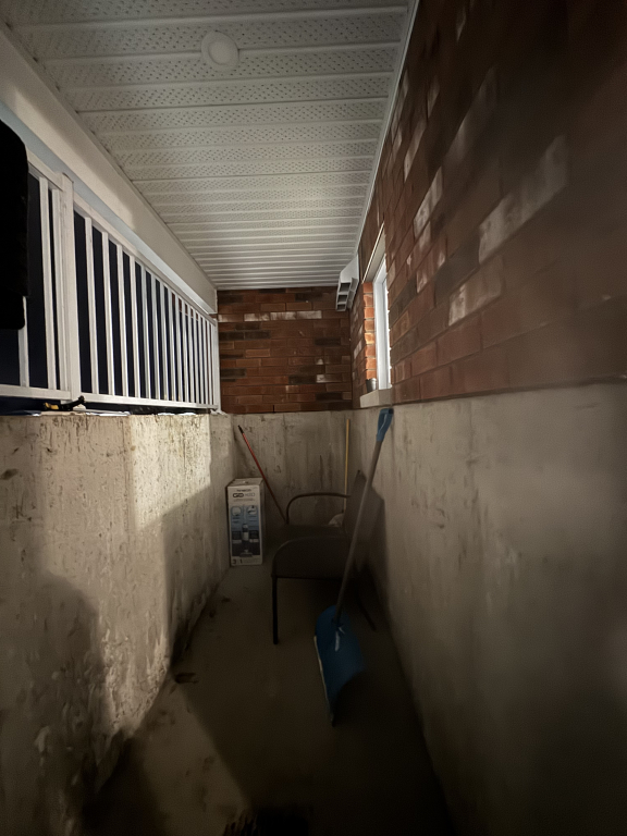 Appartement 3 1/2 à Louer | 3216133