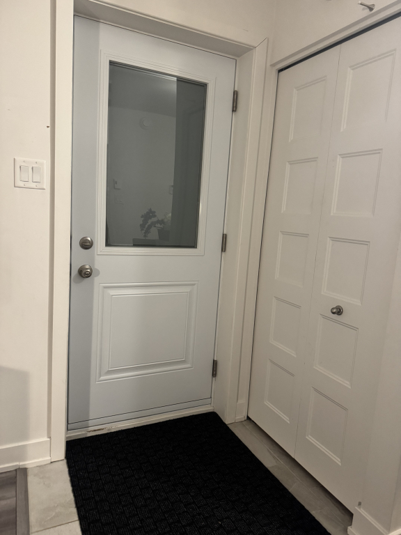 Appartement 3 1/2 à Louer | 3216133