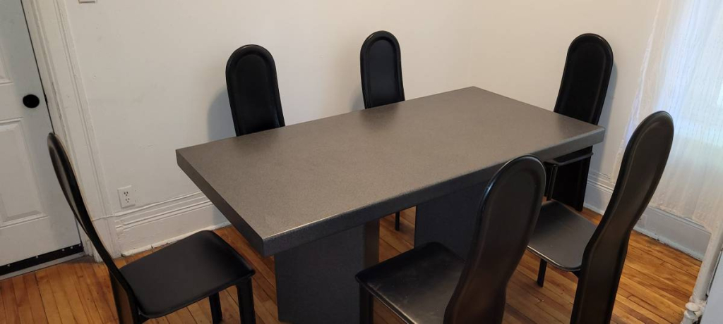 Chambres Meublées Centre-ville Guy-Conco | 3216134