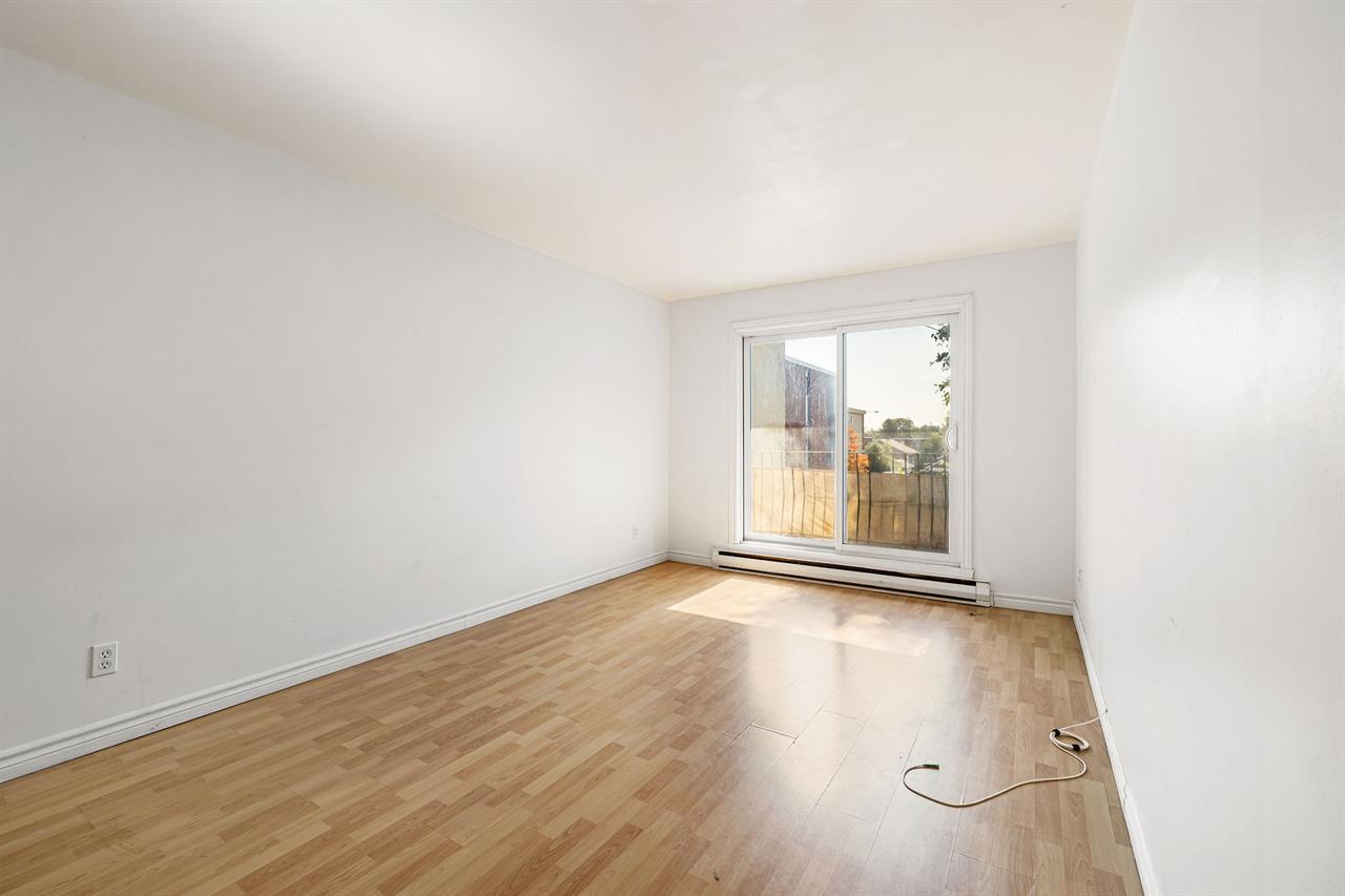 Wilfrid Caron Appartement 3 ½ à Louer Loretteville Juillet 2026 | 3216136