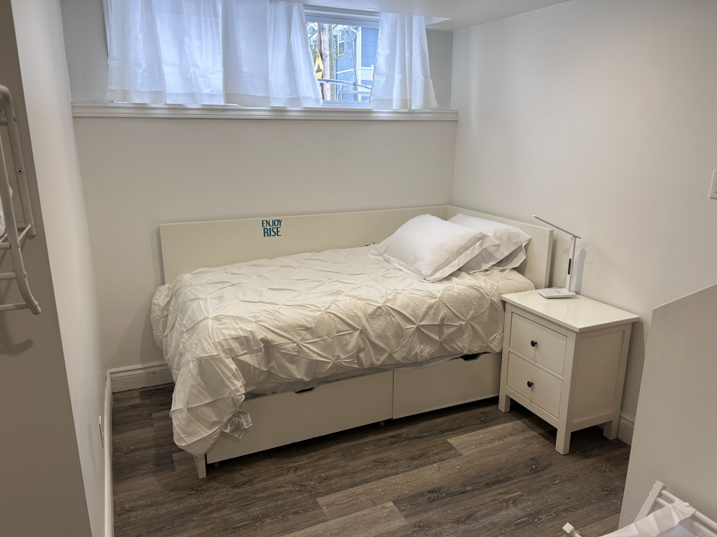 Appartement à Partager | 3216139