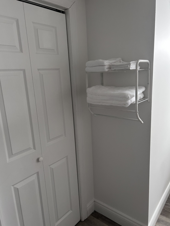 Appartement à Partager | 3216139