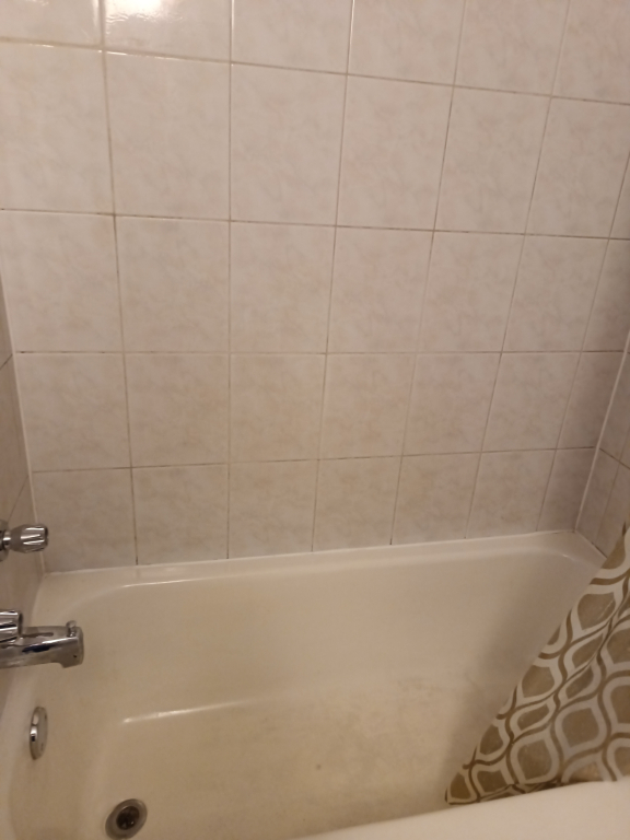 Logement à Louer | 3216143