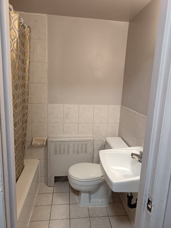 Logement à Louer | 3216143