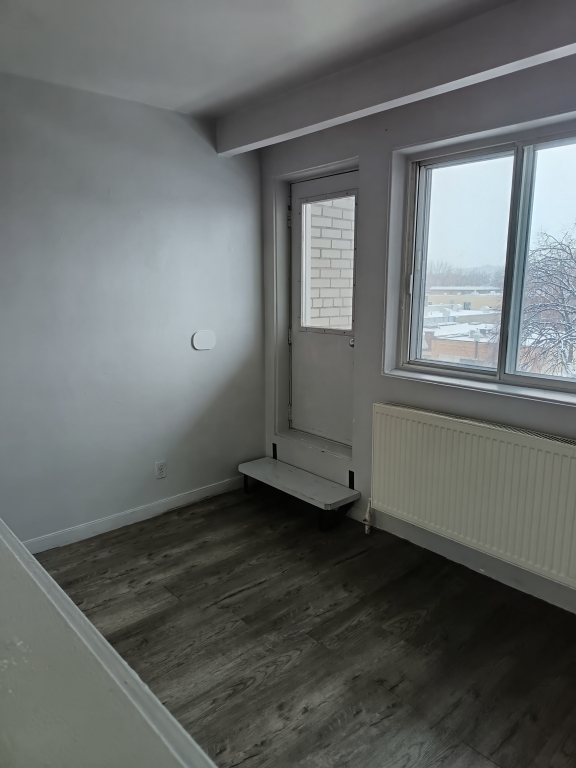 Logement à Louer | 3216143