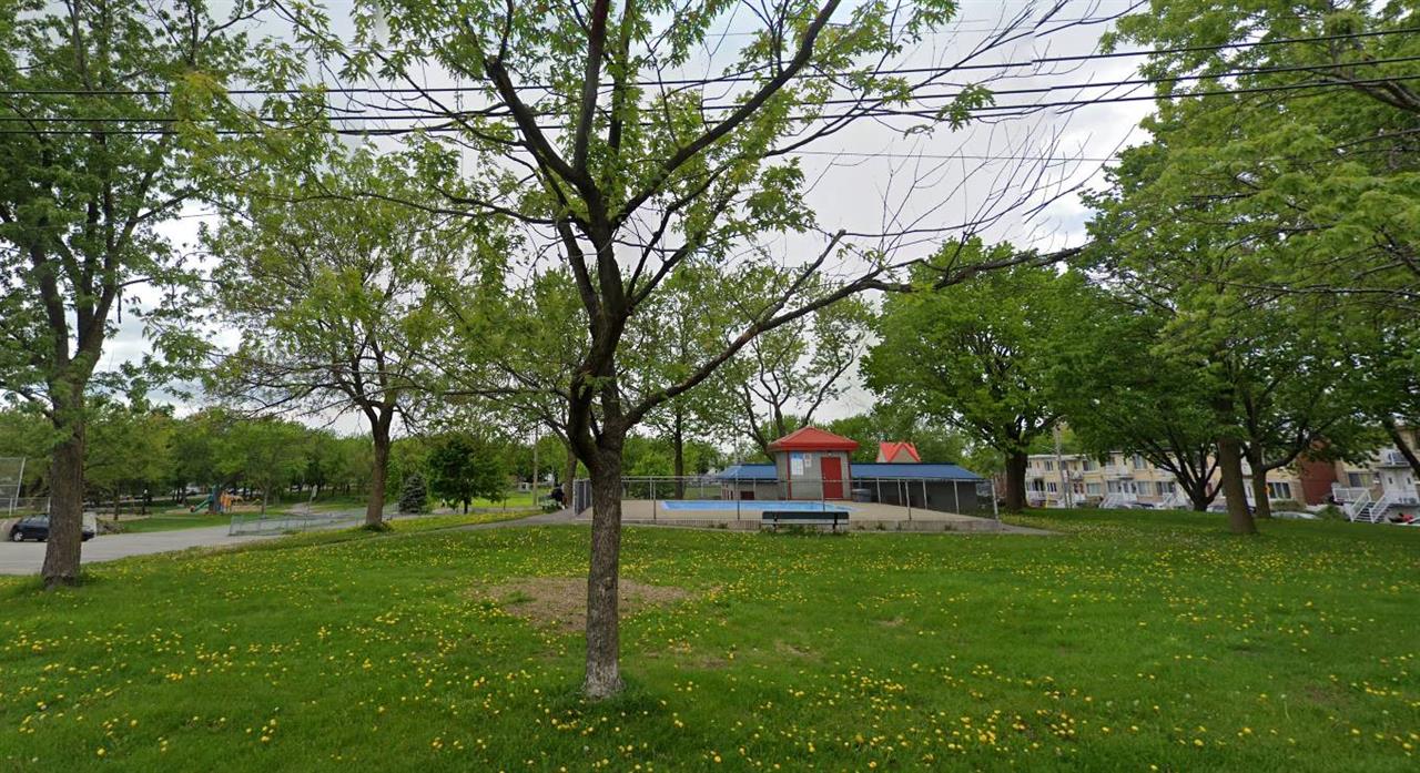 2 1/2 - 5250 Charleroi, Montréal | 3216144