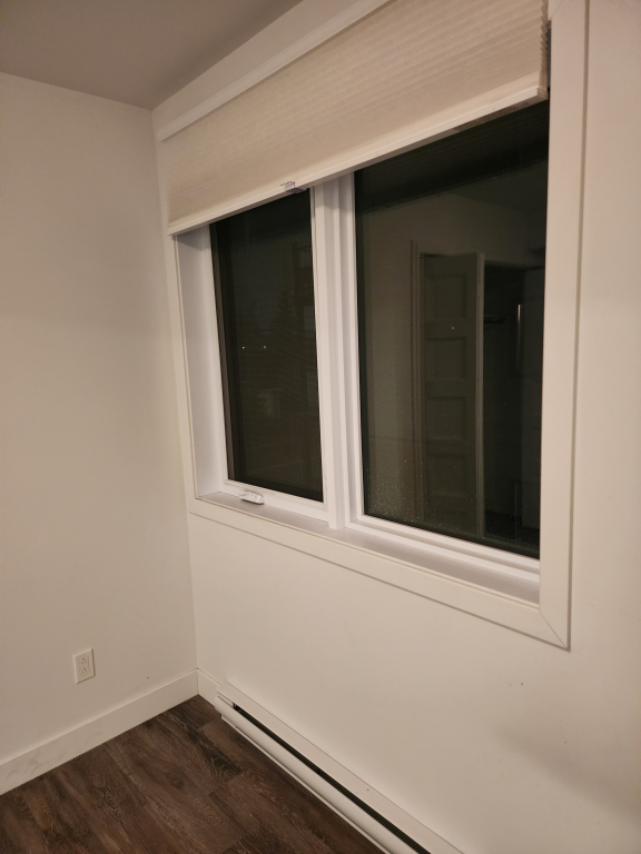 Chambre à Louer Dans Un 5 Et 1/2 | 3216149