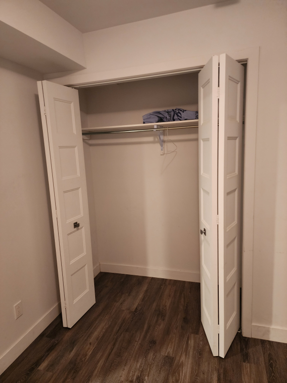 Chambre à Louer Dans Un 5 Et 1/2 | 3216149