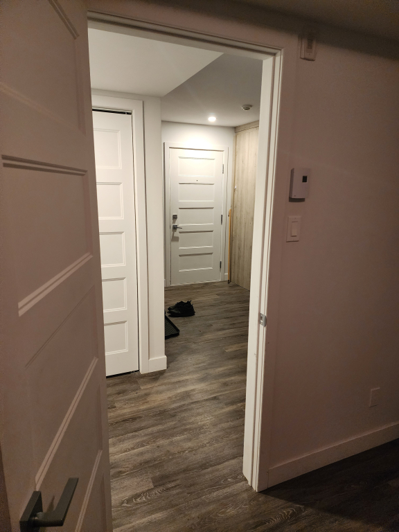 Chambre à Louer Dans Un 5 Et 1/2 | 3216149