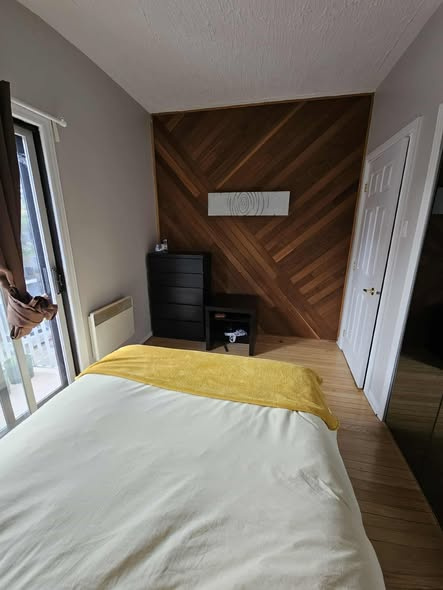 Chambre à Louer Avec Balcon | 3216150