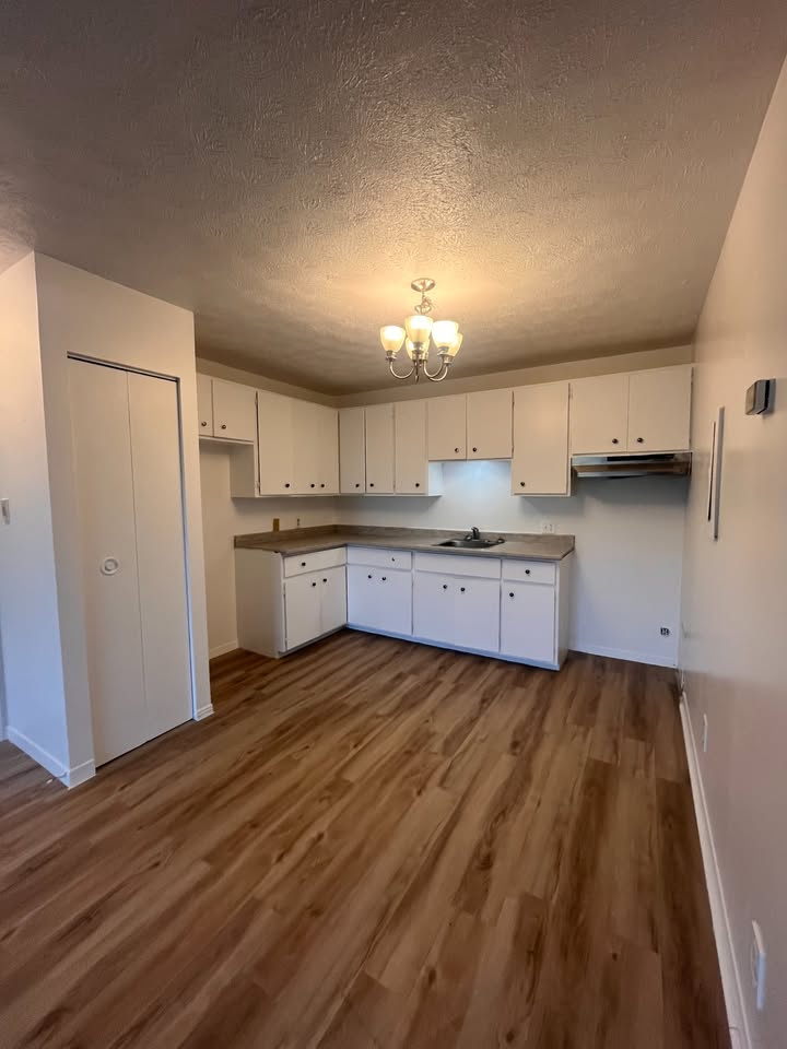 BEAU 4.5 DISPONIBLE DÈS MAINTENANT! | 3216154