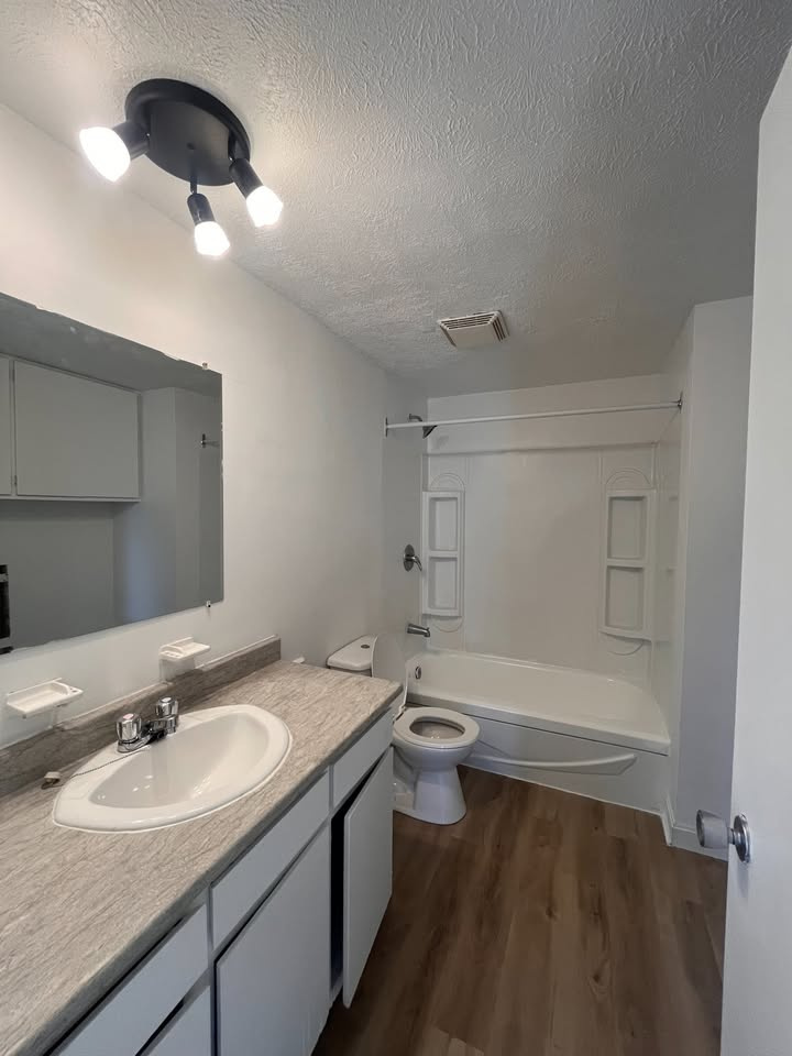 BEAU 4.5 DISPONIBLE DÈS MAINTENANT! | 3216154