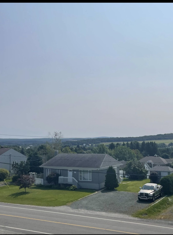 Sainte-Claire 4 1/2 | 3216156