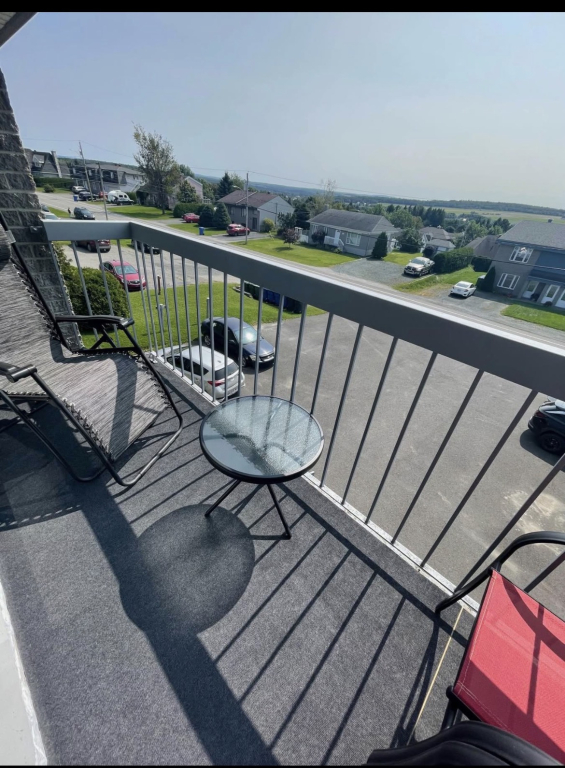 Sainte-Claire 4 1/2 | 3216156