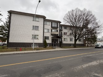 Studio A Louer | 3216157