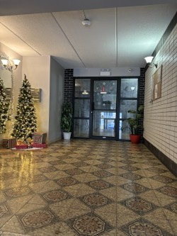 Studio A Louer | 3216157