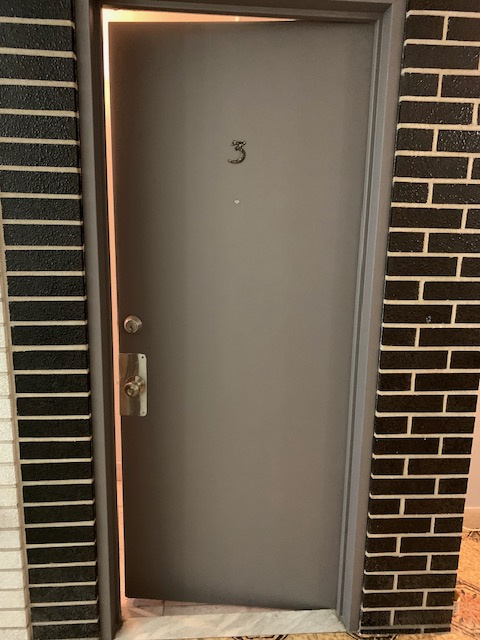 Studio A Louer | 3216157