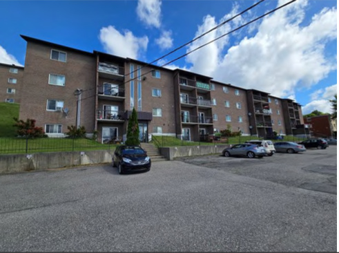 4 1/2 Secteur Carrefour | 3216163