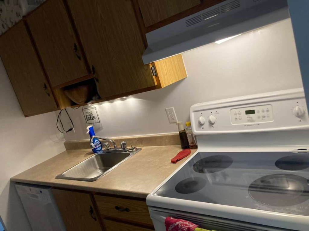 4 1/2 Secteur Carrefour | 3216163