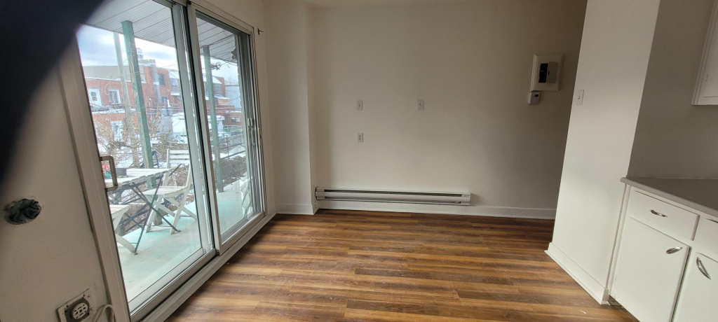 ST MICHEL: 3 ½ Repeinte, Sabler-vernis | 3216165