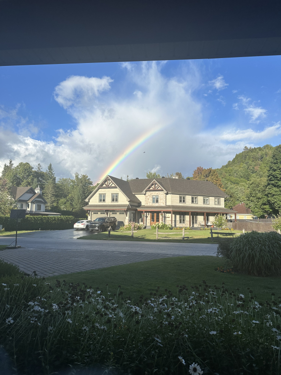 Location Saisonnière | 3216170