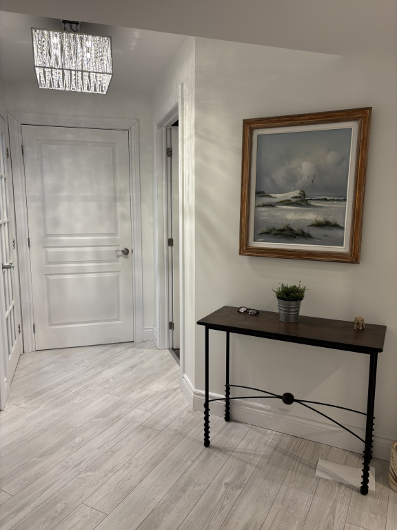 Location Saisonnière | 3216170