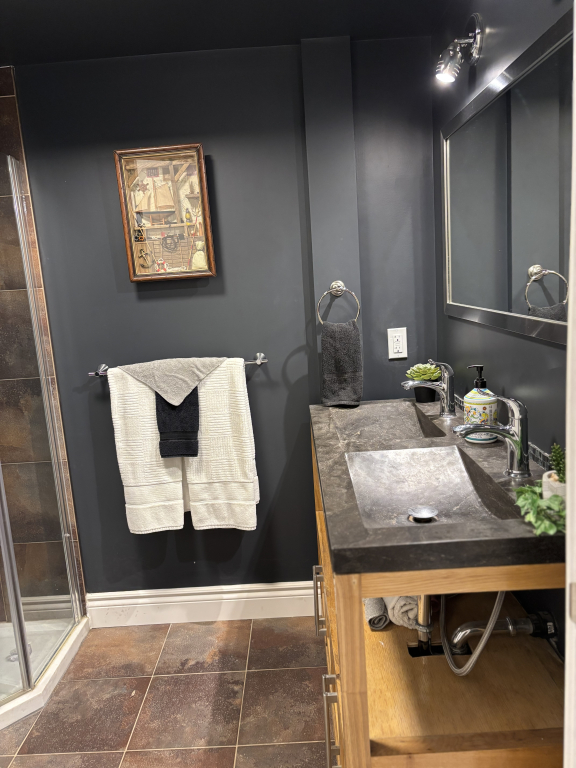 Location Saisonnière | 3216170