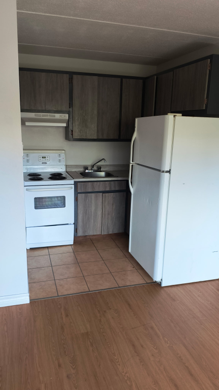 STUDIO |CHAUFFAGE - EAU CHAUDE|ÉLECTROS | 3216172