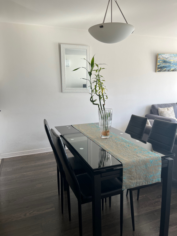 Chambre Meublée à Louer (Aylmer) | 3216173