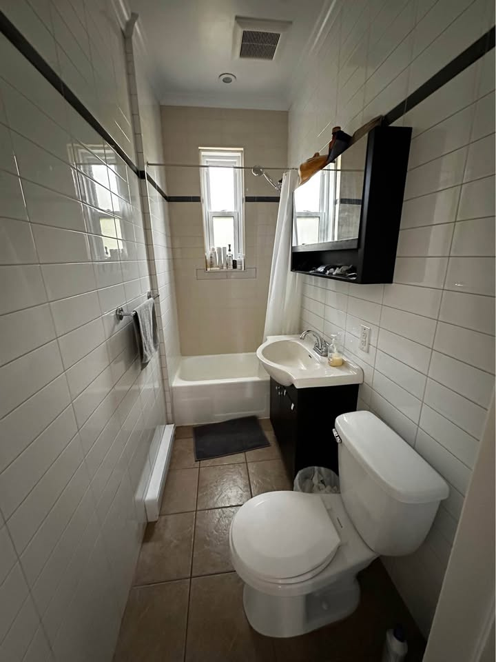 1 Chambre A Louer | 3216174